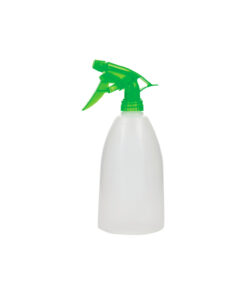 Spray Bottle 800ml