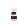 Black Bobby Pins 30pk