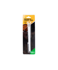 Magnetic / Extending Pickup Tool