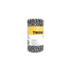 Cotton Twine Assorted 100m