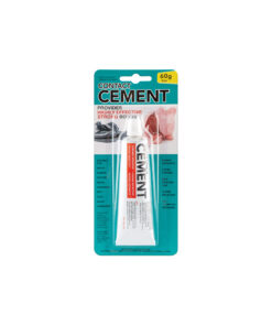 Contact Cement 60g