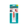 Contact Cement 60g