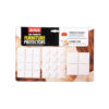 Skid Protectors 28pk