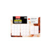 Skid Protectors 28pk