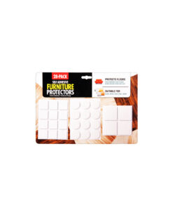 Skid Protectors 28pk