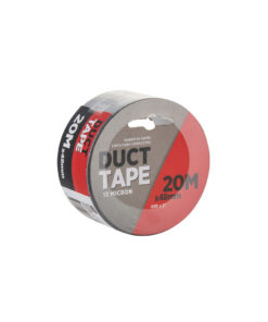Duct Tape 25x48mm