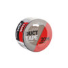 Duct Tape 25x48mm