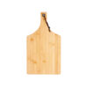 Serving Paddle 45x25x1.6cm