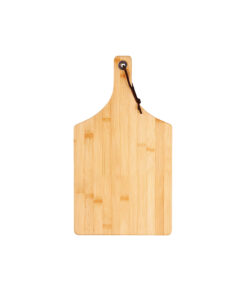 Serving Paddle 45x25x1.6cm