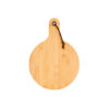 Serving Paddle 24x24x0.8cm