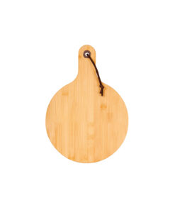 Serving Paddle 24x24x0.8cm