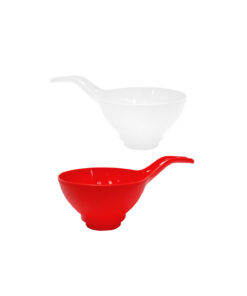 Non Spill Canning Funnel Assorted