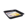 Non-Stick Cake Pan 26x26x4cm