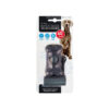 Pet Waste Bag & Dispenser 40pk