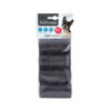 Pet Waste Bags 80pk