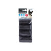 Pet Waste Bags 80pk