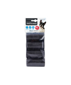 Pet Waste Bags 80pk