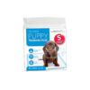 Puppy Training Pads 5pk