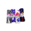 Pet Polar Fleece Blanket Assorted