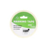 Masking Tape 40x25mm