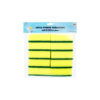 Sponge Scrubbers 10pk