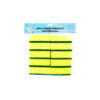 Sponge Scrubbers 10pk