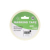 Masking Tape 40x25mm
