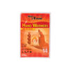 Hand Warmers 2pc