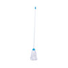 Bax Cotton Mop