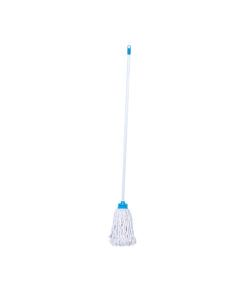 Bax Cotton Mop