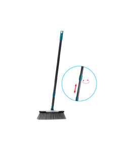 Alternative view of Extendable Indoor Broom 1.2m