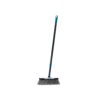 Extendable Indoor Broom 1.2m