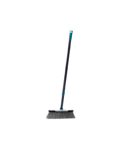 Extendable Indoor Broom 1.2m