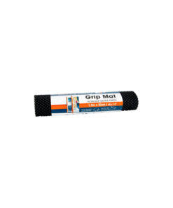Thick Grip Mat 30cmx1.2m