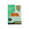 Compostable Sandwich Bag 30pk