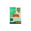 Compostable Sandwich Bag 30pk