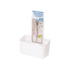 Plastic Shower Caddy 24x10x35cm