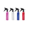 Aluminium Spray Bottle 300ml
