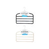 Non-Slip Trouser Hanger Assorted