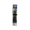 Car Windscreen Sunshade 150x70cm