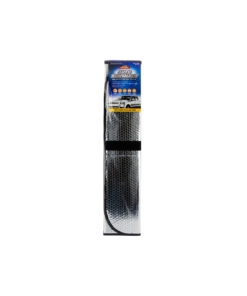 Car Windscreen Sunshade 150x70cm