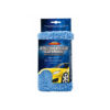 Microfibre Sponge