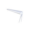 Shelf Bracket 15x20cm