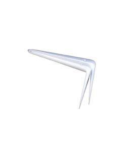 Shelf Bracket 15x20cm