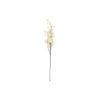 White Cherry Blossom 4 Bunch 100cm