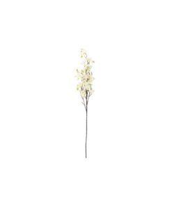 White Cherry Blossom 4 Bunch 100cm