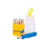 16 in 1 Mini Screwdriver Bits