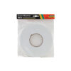Foam Weather Strip 5.5m