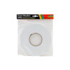 Foam Weather Strip 5.5m