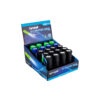All Weather Pocket Flashlight Assorted